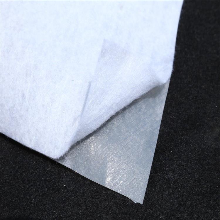 ��ë��������(y��ng)���I(l��ng)��